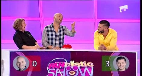 Proba "Recunoaşteţi melodia". Cultura muzicală contează