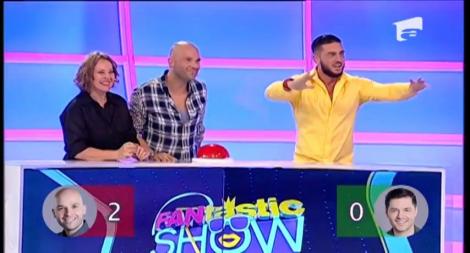 Proba ”Recunoașteți personajul”. Cum arătau vedetele în copilărie