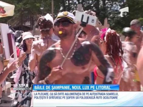 IMA Star Observator 11/07/2016