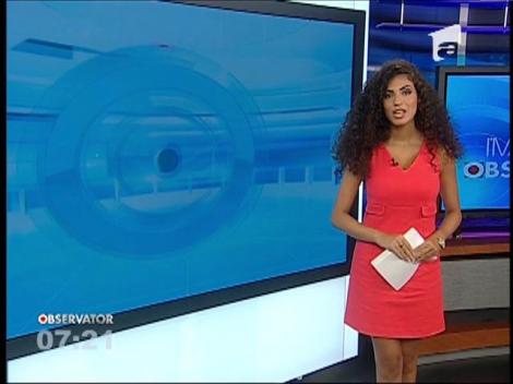 Horoscopul zilei 08/07/2016. Gemenii vor să petreacă mai mult timp alături de cei dragi