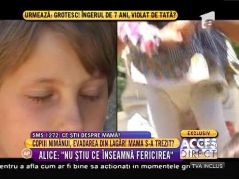 Cum arată acum destinul celor 5 frăţiori uitaţi de lume