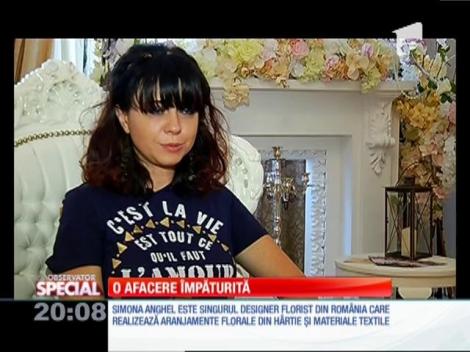 SPECIAL! Cum puteţi scoate bani din hârtie