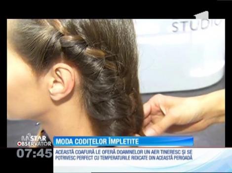 IMA Star Observator 15/07/2016