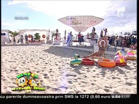 Nikolaos Papadopoulos - "Mandili"