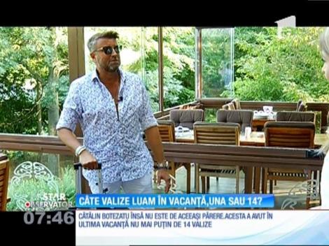 IMA Star Observator 18/07/2016