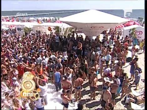 Ruby feat. Nosfe - "Condimente"