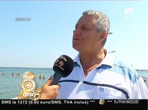 Care este semnificaţia cuvântului "dor"