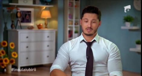 Nimic nu a mai contat la ultima petrecere de pe "Insula Iubirii"! Imagini hot, dorinţe spuse în miez de noapte şi pasiuni recunoscute