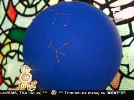 Ce obiective turistice poţi vizita pe litoral