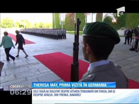 Marea Britanie nu va părăsi Uniunea Europeană până la sfârşitul anului