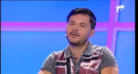 FANtastic show: Prima probă "Ruleta muzicală"! Echipa lui Liviu V&acirc;rciu, &icirc;n dificultate