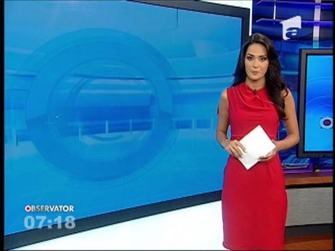 Horoscopul zilei 26/07/2016. Berbecii au o capacitate de concentrare foarte bună