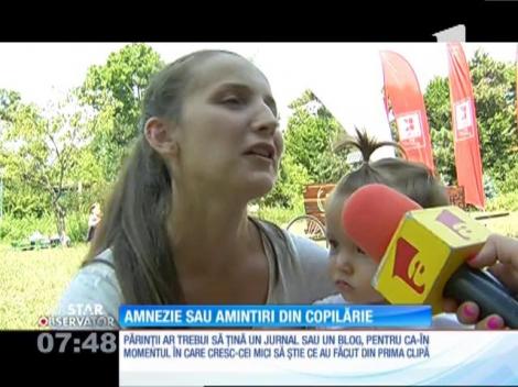 IMA Star Observator 26/07/2016