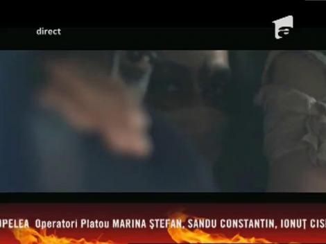 Mike Diamondz - "Dimelo"