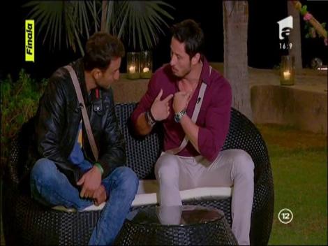 I-a oferit totul și ea l-a înșelat! Acum, Hamude tună și fulgeră! „Femeie, eu mor pentru tine!”