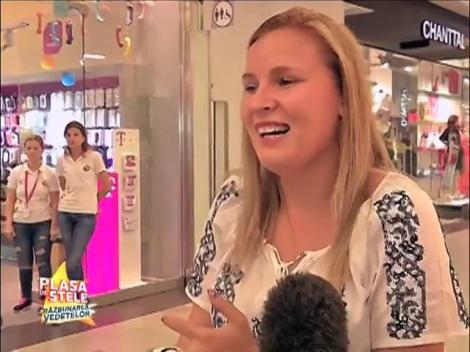 „Fă-i ceva sălbatic, să se vadă”! Connect-R și Pepe pun la cale cea mai tare păcăleală pentru turiștii din Mamaia!