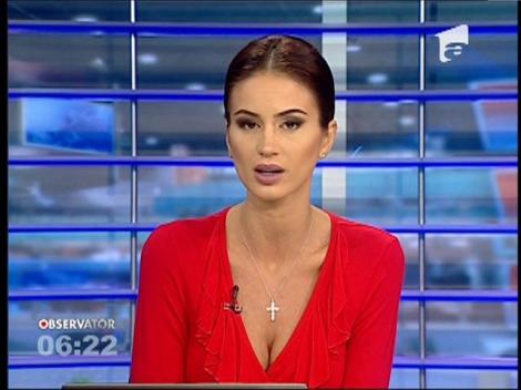 Sângele transfuzabil de la noi ar putea răspândi boli grave