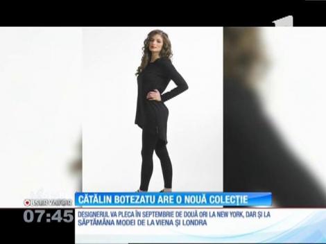 IMA Star Observator 30/07/2016