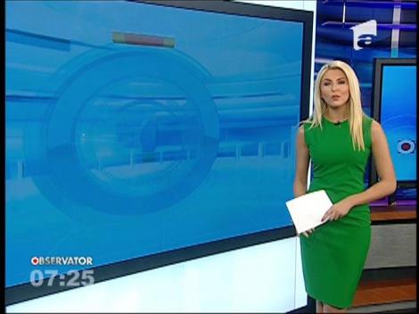 Horoscopul zilei 31/07/2016. Racii fug de certuri şi conflicte