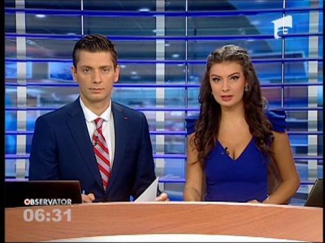 Un bărbat înarmat cu un cuţit a atacat mai multe persoane în faţa unui hotel din Londra! O femeie a fost ucisă şi cel puţin şase oameni au fost răniţi