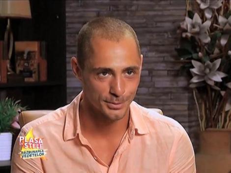 Să nu te încrezi niciodată în prieteni. Cruduța, în pragul unui infarct după ce a văzut moartea... din Carpați!