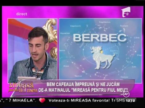 Horoscopul zilei, 12 august 2016. Balanțele și Scorpionii se vor confrunta cu probleme