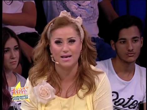 Dulce răzbunare! Bahmu i-a ”copt” o farsă de zile mari mamei sale, iar Vasile Muraru și-a luat revanșa: ”Cine râde la urmă, râde mai bine!”