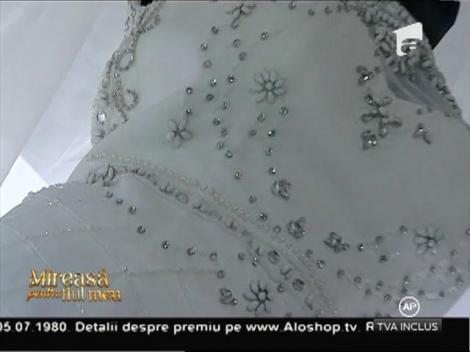 VIDEO! Bianca Drăgușanu a devenit fană ”Mireasă pentru fiul meu”! Vedeta a făcut o DEZVĂLUIRE IMPORTANTĂ pentru concurente