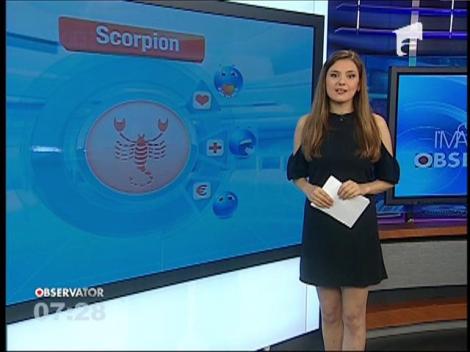 Taurii sunt eroii zilei, toți ochii vor fi pe ei! Horoscopul de sâmbătă, 13 august