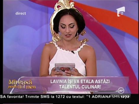 Horoscopul zilei, 17 august 2016. Taurii se bucură de admirația și respectul celor din jur