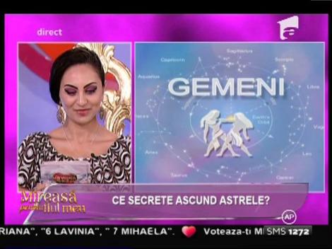 Horoscopul zilei, 18 august 2016. Taurii sunt predispuși la stări depresive