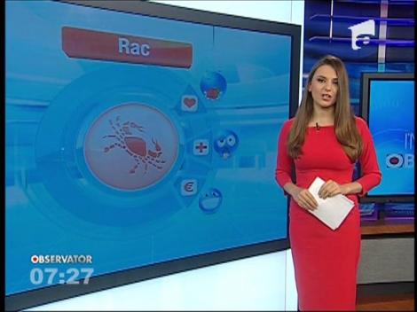 Nativii Capricorn sunt foarte bine dispuși. Horoscopul de duminică, 21 august