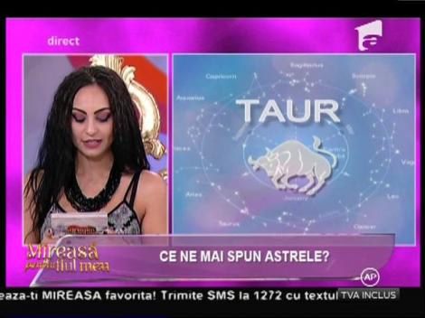 Horoscopul zilei, 25 august 2016. Leii vor face o călătorie în interes de servici