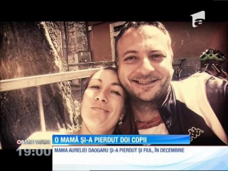 Zi de doliu în Italia, zi neagră pentru România! Încă doi compatrioţi au ajuns pe lista morţii - sunt deja 10 români ucişi de cutremurul din Amatrice