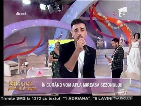 Liviu Teodorescu - Eşti Piesa