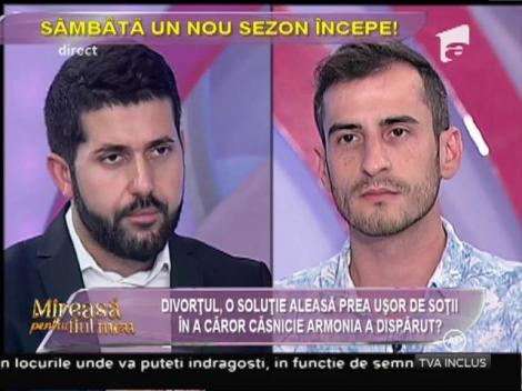 Sfatul avocatului. Casa în care locuiesc este a unuia dintre soți. În ce condiții un bun propriu poate deveni bun comun