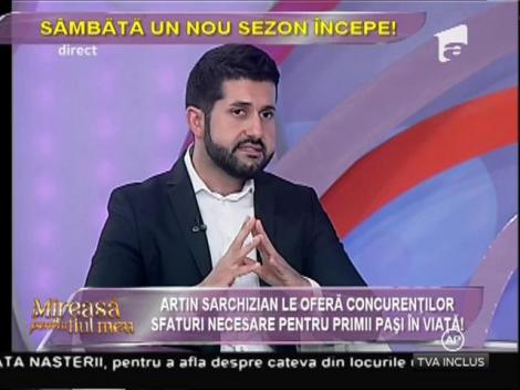 Cum se împart moștenirile și donațiile la sfârșitul căsătoriei