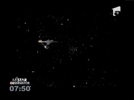 Fenomenul "Star Trek" a împlinit jumătate de secol! Cum au sărbătorit fanii serialului cei 50 de ani de la primul episod