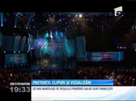 Toate festivalurile de muzică din Galați, sub semnul întrebării