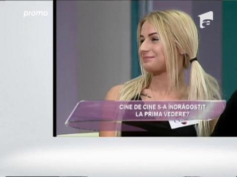 Primele cuceriri în casa "Mireasă pentru fiul meu"! Băieții și-au găsit, deja, sufletele pereche?