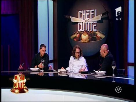 Sorin Bontea c&acirc;ntă melodia "Dragoste la prima vedere"