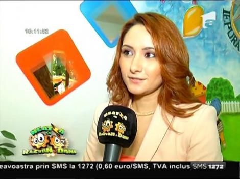 Bună dimineaţa, sănătate! Cum ne pregătim copilul pentru prima zi de şcoală