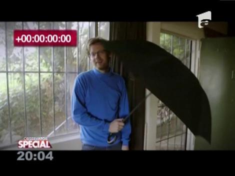 Special! Românii au o colecţie de superstiţii