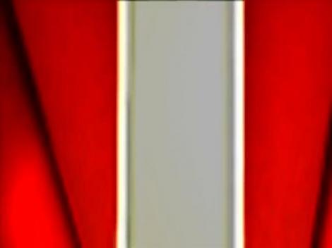 ”Hai, Cătăline, gustă! Mâncați, că e bună! Bondoacă ai zis?” Doamna Tereza a stârnit hohote de râs printre jurați: ”Vezi că vine cu polonicul!”