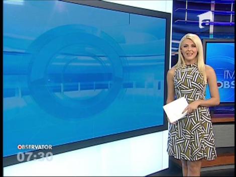 Horoscopul zilei 06/09/2016. Berbecii vor avea ceva probleme de ordin sentimental