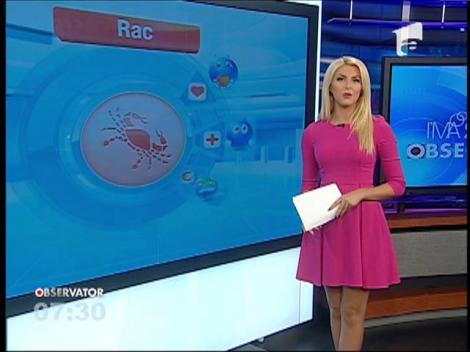 Horoscopul zilei 09/09/2016. Berbecii sunt sfătuiţi să nu-şi asume niciun risc în afaceri