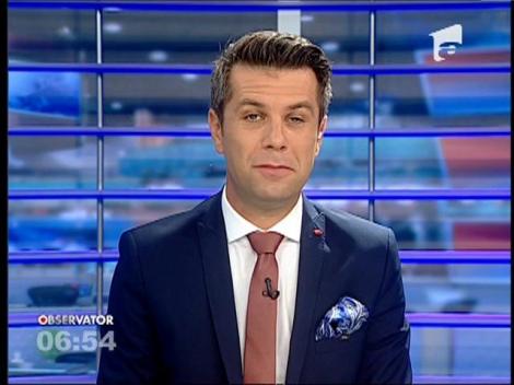 Oraşul subteran de la Salina Praid, luat cu asalt de mii de turişti