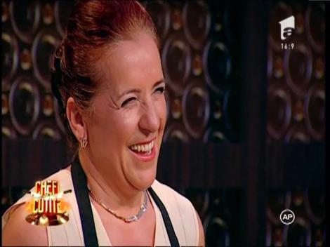 Surpriză de proporții. Cătălin Scărlătescu: „Nu cred, nu cred! Ai vrut să mi-i omori pe ăștia doi”!