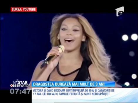 Cele mai apreciate şi longevive cupluri celebre