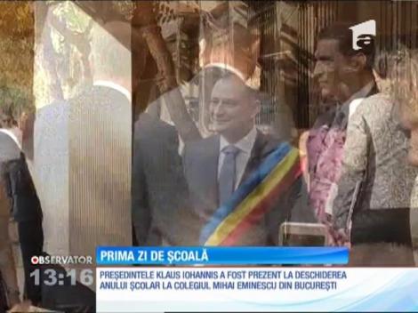 Trei artişti din România, Franţa şi Belgia îi învaţă pe băimăreni să se bucure de o masă liniştită